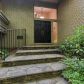 4865 Jett Rd NW, Atlanta, GA 30327 ID:15867628