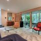 4865 Jett Rd NW, Atlanta, GA 30327 ID:15867630