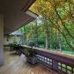 4865 Jett Rd NW, Atlanta, GA 30327 ID:15867631