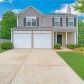 502 Kensington Park Dr, Canton, GA 30114 ID:15876400