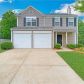 502 Kensington Park Dr, Canton, GA 30114 ID:15876401