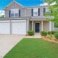 502 Kensington Park Dr, Canton, GA 30114 ID:15876402