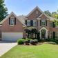 4220 Breckenridge Ct, Alpharetta, GA 30005 ID:15852246