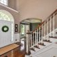 4220 Breckenridge Ct, Alpharetta, GA 30005 ID:15852247