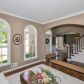 4220 Breckenridge Ct, Alpharetta, GA 30005 ID:15852259