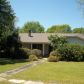 311 Spring St, Taylorsville, MS 39168 ID:15820888