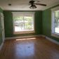311 Spring St, Taylorsville, MS 39168 ID:15820894