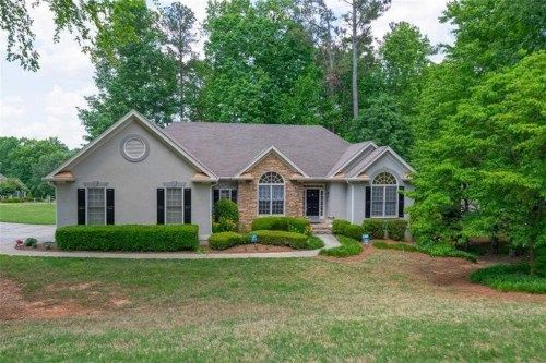 4948 Winterview Ln, Douglasville, GA 30135