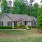 4948 Winterview Ln, Douglasville, GA 30135 ID:15834695