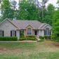 4948 Winterview Ln, Douglasville, GA 30135 ID:15834696