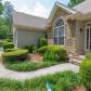 4948 Winterview Ln, Douglasville, GA 30135 ID:15834697