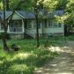 23 West Rd, Cedartown, GA 30125 ID:15841616