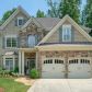 3699 Canyon Ridge Ct NE, Atlanta, GA 30319 ID:15852442