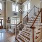 3699 Canyon Ridge Ct NE, Atlanta, GA 30319 ID:15852446