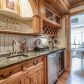 3699 Canyon Ridge Ct NE, Atlanta, GA 30319 ID:15852447