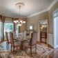 3699 Canyon Ridge Ct NE, Atlanta, GA 30319 ID:15852448