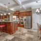 3699 Canyon Ridge Ct NE, Atlanta, GA 30319 ID:15852449