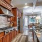 3699 Canyon Ridge Ct NE, Atlanta, GA 30319 ID:15852450