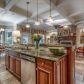 3699 Canyon Ridge Ct NE, Atlanta, GA 30319 ID:15852451