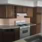 103 Chestnut St, Forked River, NJ 08731 ID:15816800