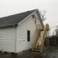 103 Chestnut St, Forked River, NJ 08731 ID:15816798