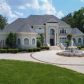 5003 Towne Lake Hills N, Woodstock, GA 30189 ID:15833035