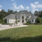 5003 Towne Lake Hills N, Woodstock, GA 30189 ID:15833037