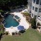 5003 Towne Lake Hills N, Woodstock, GA 30189 ID:15833038