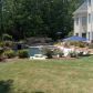 5003 Towne Lake Hills N, Woodstock, GA 30189 ID:15833039