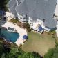 5003 Towne Lake Hills N, Woodstock, GA 30189 ID:15833040