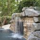 5003 Towne Lake Hills N, Woodstock, GA 30189 ID:15833041