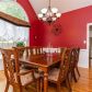 4948 Winterview Ln, Douglasville, GA 30135 ID:15834702