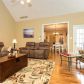 4948 Winterview Ln, Douglasville, GA 30135 ID:15834704