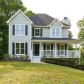 14 Oxford Place, Dallas, GA 30157 ID:15834942