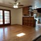 464 Greenridge Circle, Stone Mountain, GA 30083 ID:15837277