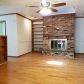 464 Greenridge Circle, Stone Mountain, GA 30083 ID:15837280