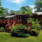 464 Greenridge Circle, Stone Mountain, GA 30083 ID:15837283