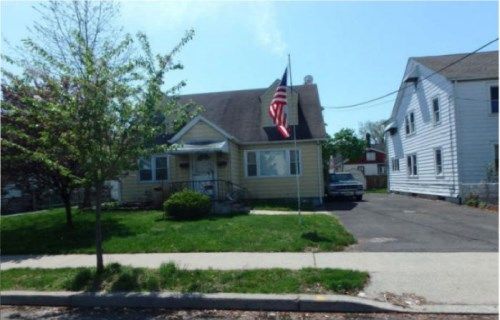 346 Longwood Ave, Bound Brook, NJ 08805