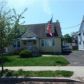 346 Longwood Ave, Bound Brook, NJ 08805 ID:15864750