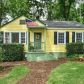 933 Prospect Ave SE, Atlanta, GA 30316 ID:15872294