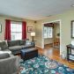 933 Prospect Ave SE, Atlanta, GA 30316 ID:15872295