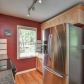 933 Prospect Ave SE, Atlanta, GA 30316 ID:15872302