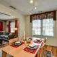 933 Prospect Ave SE, Atlanta, GA 30316 ID:15872303