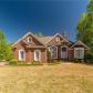 1146 Annie Ln SW, Mableton, GA 30126 ID:15760813