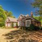 1146 Annie Ln SW, Mableton, GA 30126 ID:15760814