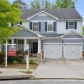 5948 Enclave Dr SE, Mableton, GA 30126 ID:15765237