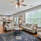 5948 Enclave Dr SE, Mableton, GA 30126 ID:15765244