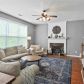 5948 Enclave Dr SE, Mableton, GA 30126 ID:15765245