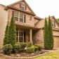 512 Cobblestone Creek Ct, Mableton, GA 30126 ID:15769628