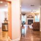 512 Cobblestone Creek Ct, Mableton, GA 30126 ID:15769629